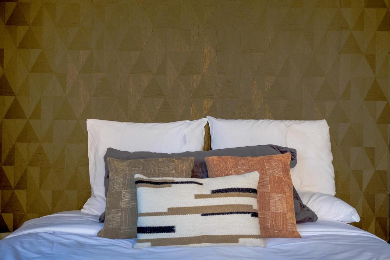 Honore Suite Vue Saone 리옹 외부 사진